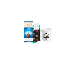 Products: For Dad - JoyBox