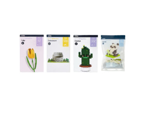 Products: Lego box - JoyBox