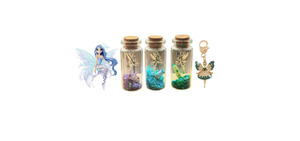 Fairy box - JoyBox