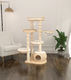 HONEYPOT CAT® Solid Wood Cat Tree - Summer 210012pro - Joycat Boutique