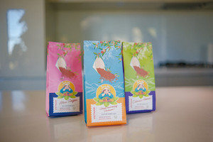 Triple Package Value Set Joy Oi