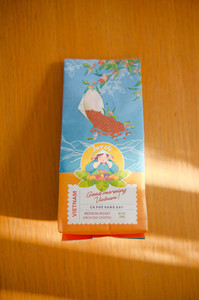 Products: Good Morning Vietnam Blend Joy Oi