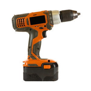 Cordless Drill – AUSTECH HOMES