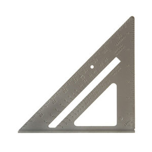 Drills – AUSTECH HOMES: Ruler – AUSTECH HOMES