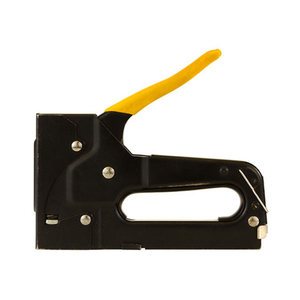 Drills – AUSTECH HOMES: Staple Gun – AUSTECH HOMES