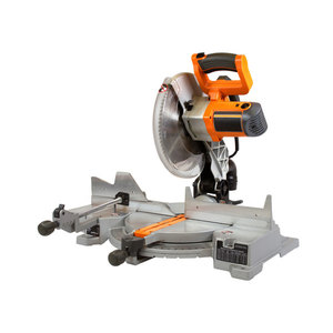 Compound Miter Saw – AUSTECH HOMES