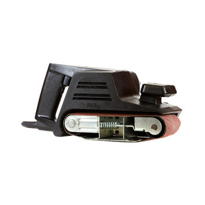 Grinders – AUSTECH HOMES: Electric Sander – AUSTECH HOMES