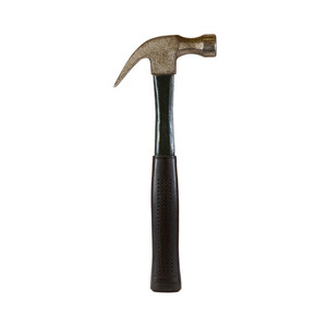 Grinders – AUSTECH HOMES: Hammer – AUSTECH HOMES