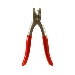 Pliers Red – AUSTECH HOMES