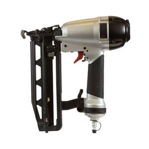 Misc – AUSTECH HOMES: Nail Gun – AUSTECH HOMES