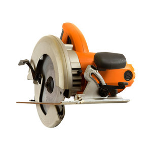 Circular Saw – AUSTECH HOMES