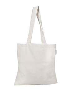 Custom Tote Bag