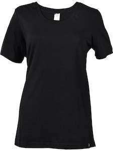Mto: Custom T-shirt | Women Short Sleeve