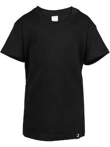 Mto: Custom T-shirt | Kids Short Sleeve