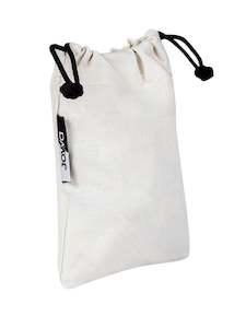 Mto: Custom Drawstring Pouch