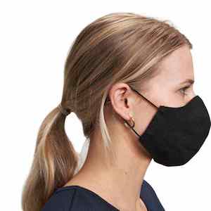 India 0 Gst: Masks Premium