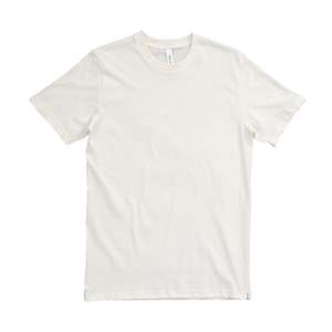 India 5 Gst: T-shirt | Unisex Short Sleeve | Freeset