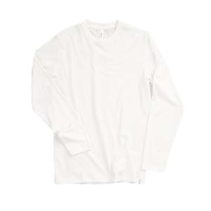 T-shirt | Unisex Long Sleeve | Freeset