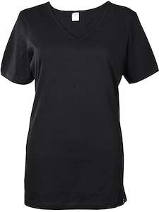 T-shirt | Women V Neck