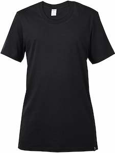 India 5 Gst: T-shirt | Unisex Short Sleeve