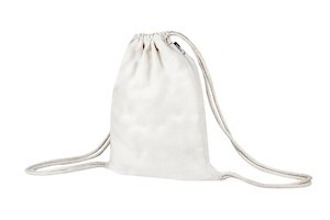 Drawstring Backpack