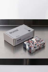 Homewares: Dune – Hand Poured Soap – JPALM