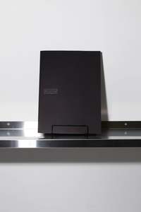 Black Wax Press: Chairs – BLACK WAX PRESS