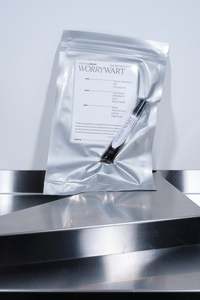 Worrywart 7.5ml Eau de Parfum - EULOGY