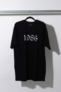 Maxi 1986 Tee - NOM*d