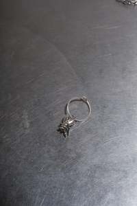 Object: The Fly - OBJT-10 – OBJECT