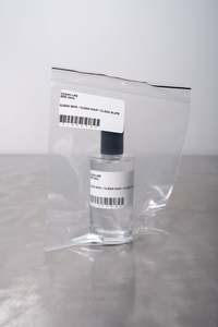 Clean Life (Sale) - EDP 50ml - OF BODY