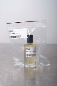 Of Body: Minty Leaf (Sale) - EDP 50ml - OF BODY