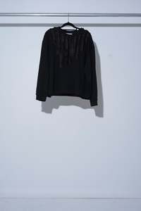 Umsiko: Chance Sweatshirt - UMSIKO