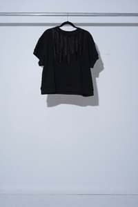 Chance T-Shirt - UMSIKO