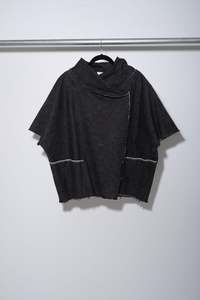 Umsiko: Mystic Meg Wrap (Various) - UMSIKO