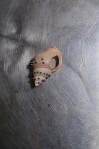 Tākai Ring - SEAPUNKS.XX