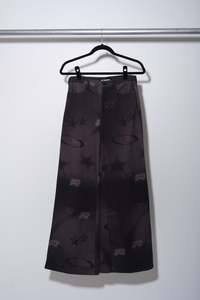 Rhian: Flicker State Jean - RHIAN