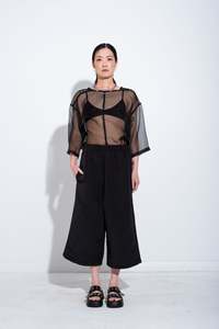 All: KOL SHORTS - Oil Slick - JPALM