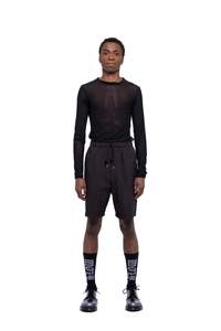 Bottoms: ERIK SHORTS – Shadow Rib (Preorder)