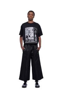 Bottoms: KOL PANT – Tar (Preorder)