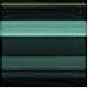 UltraCote, Transparent Green Covering by Hangar 9