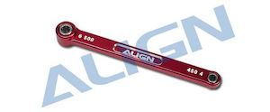 ALIGN FEATHERING SHAFT WRENCH suit TREX450/500