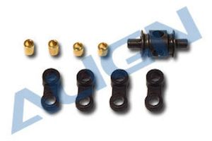 TRex 450 Tail Pitch Control Link