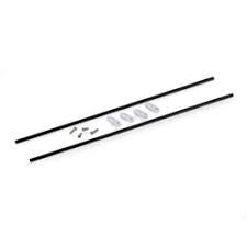 Helicopter Parts Align: TRex 450 Tail Boom Brace