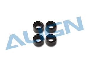 Helicopter Parts Align: TRex 450 PRO DFC Head Damper