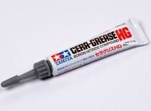 TAMIYA CERA-GREASE HG 10g