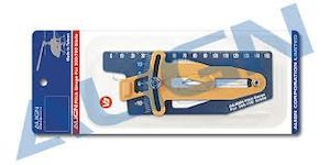 Helicopter Tools And General Parts Servicing: ALIGN DIAL PITCH GAUGE