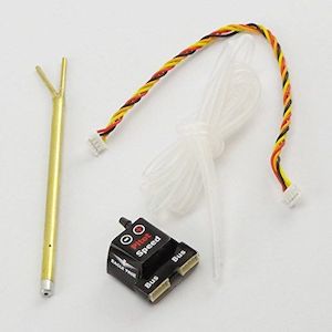 EAGLE TREE AIRSPEED MICRO SENSOR V3