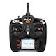 NEW NX6 6-Channel Transmitter Only by Spektrum