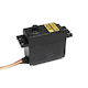 Savox SG-0351 STD size 4.1kg/cm, Digital Servo, 0.17 sec, 6.0V 41g, 40.7x20x37.0mm